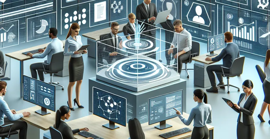 考勤流程执行不顺畅？老 HR 的 5 个改善方法